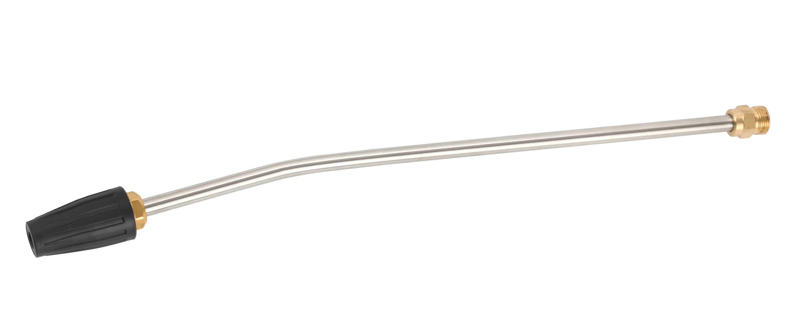 VA0510350