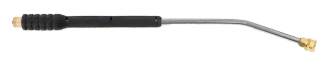VA0510550