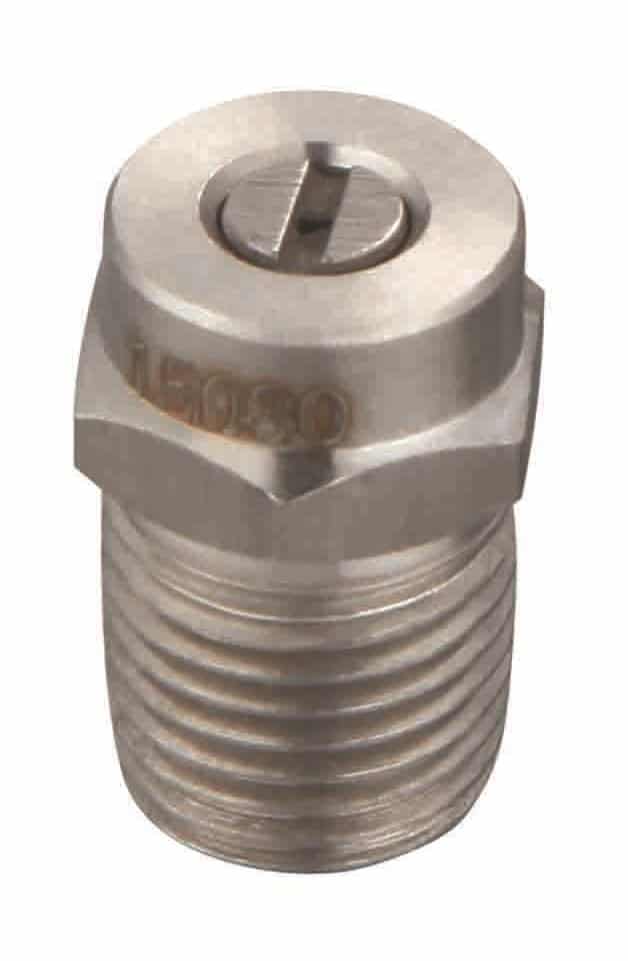 VA0530200