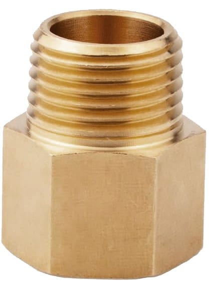 VA1000250