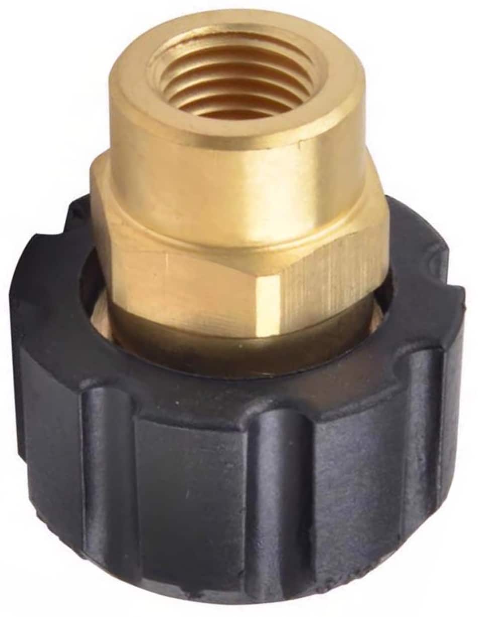 VA1000850