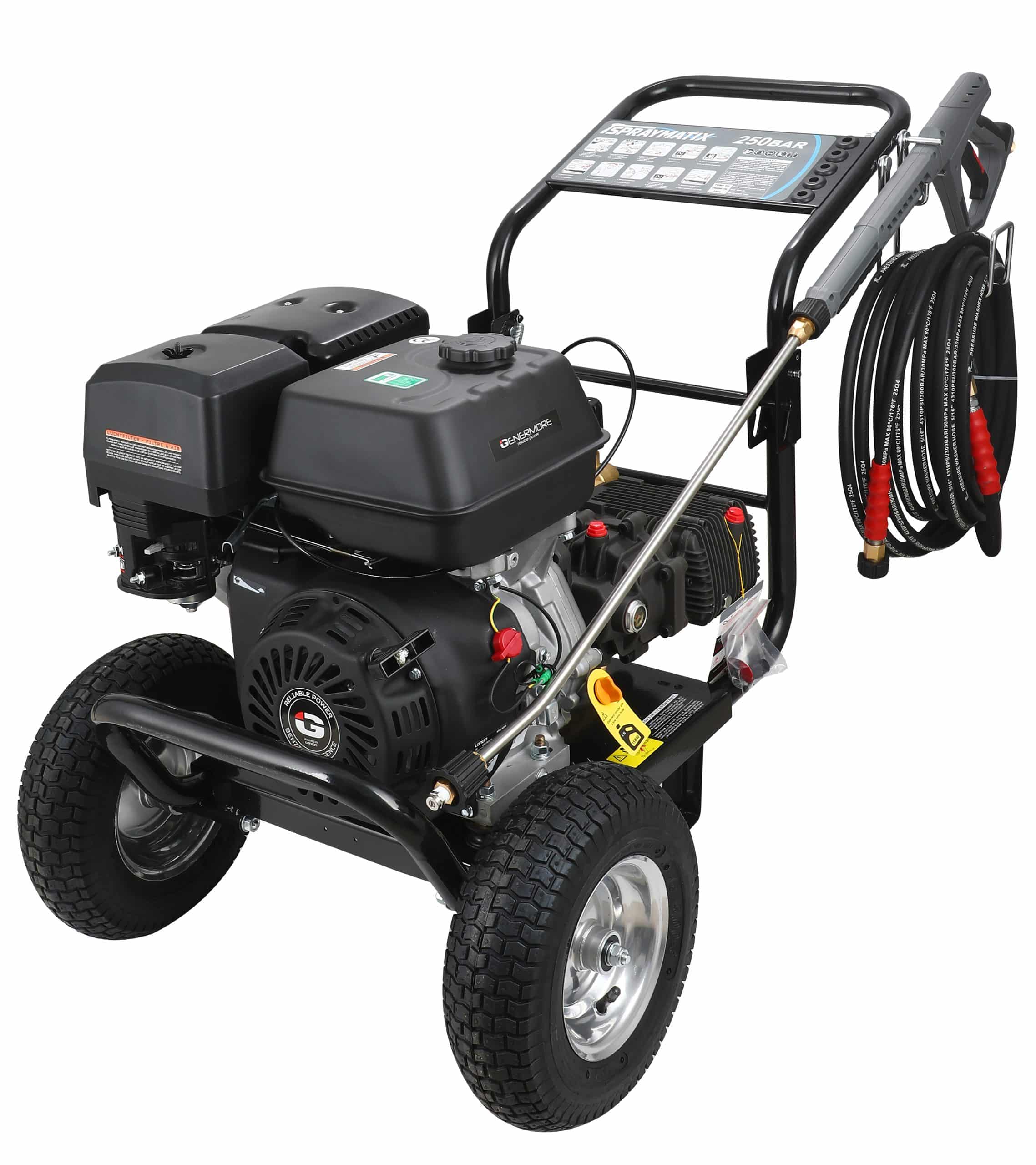 VM1300LS