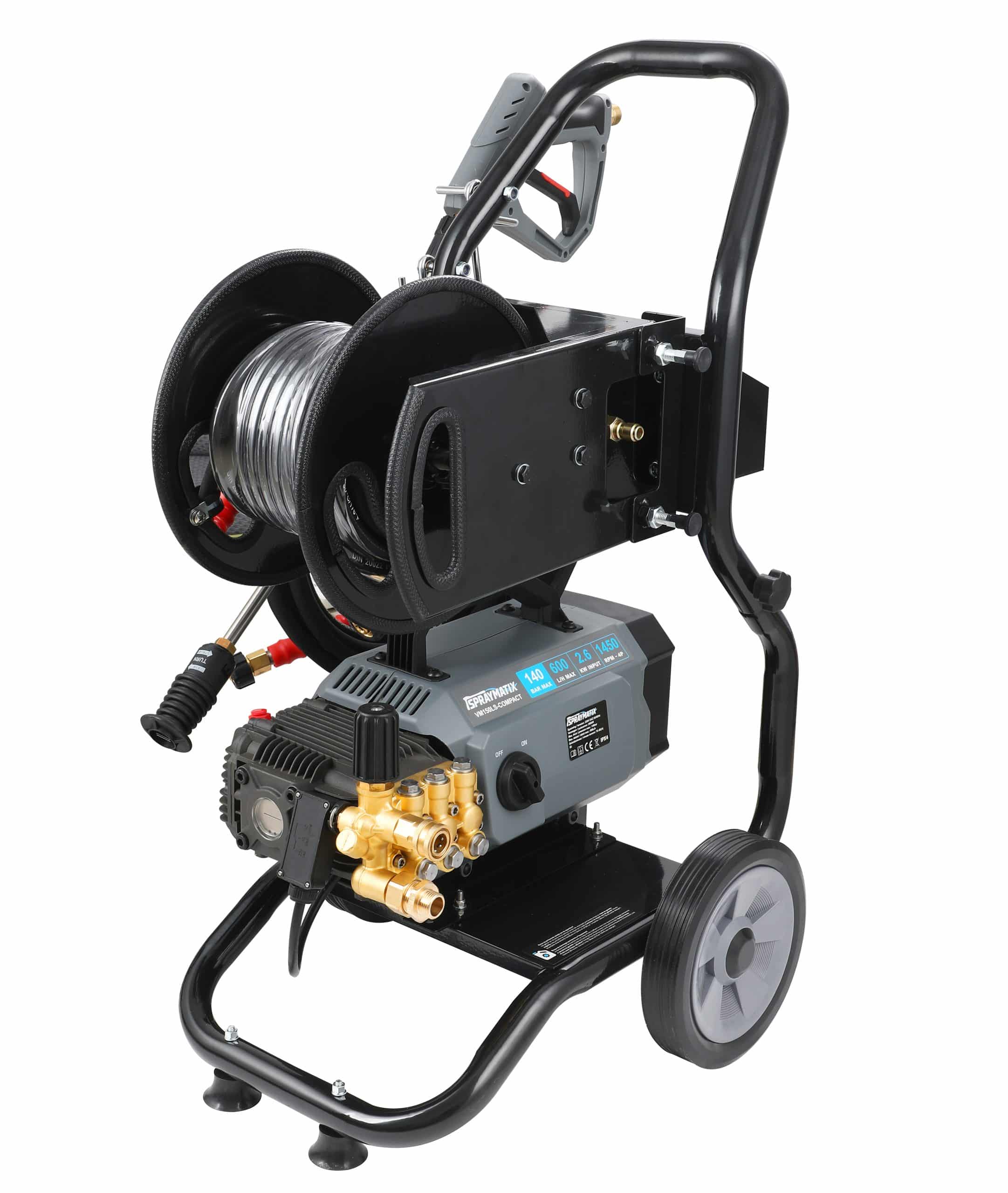 VM150LS-COMPACT