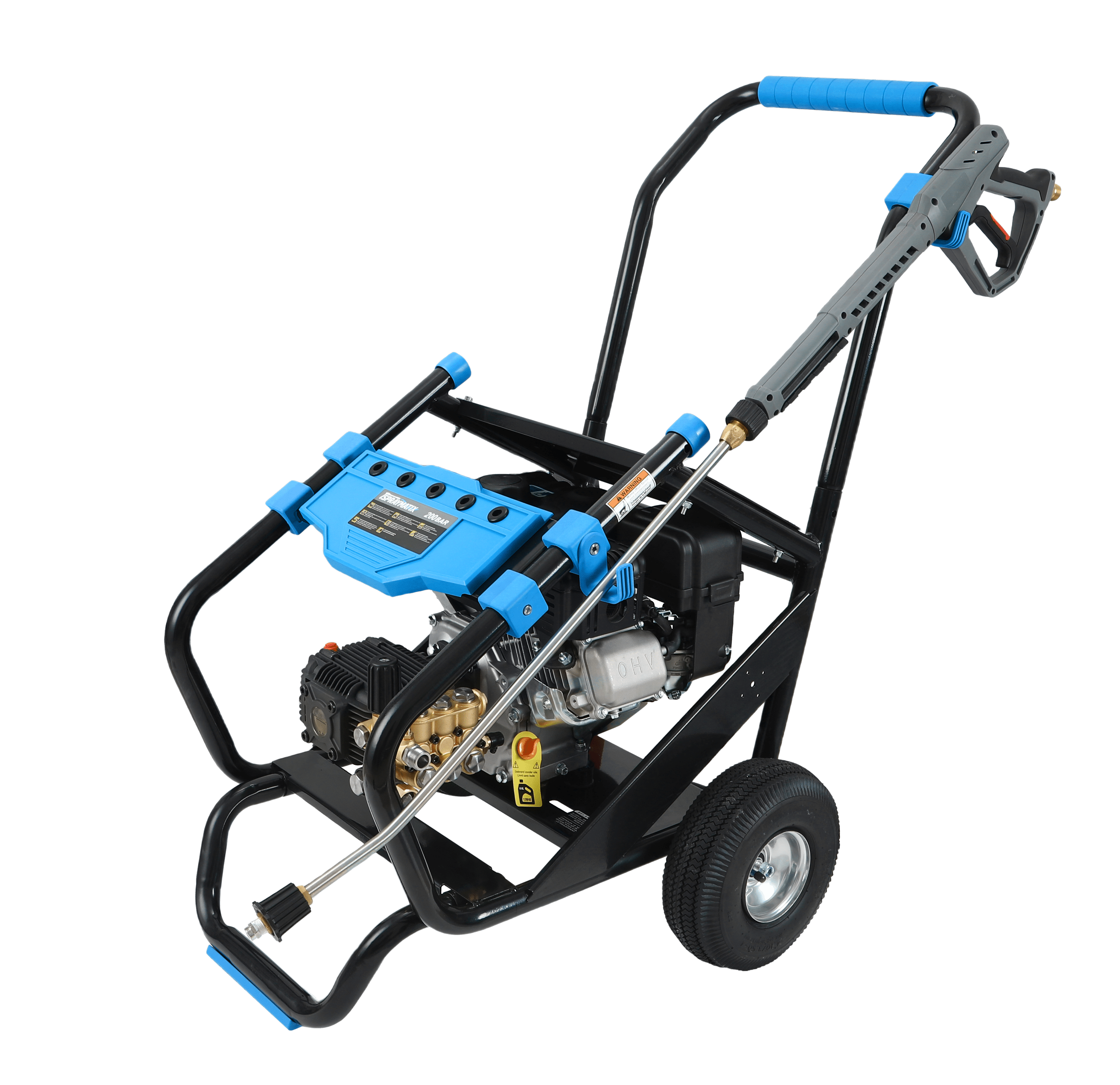 VM800