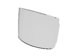 INVRA100.FRONT.LENS