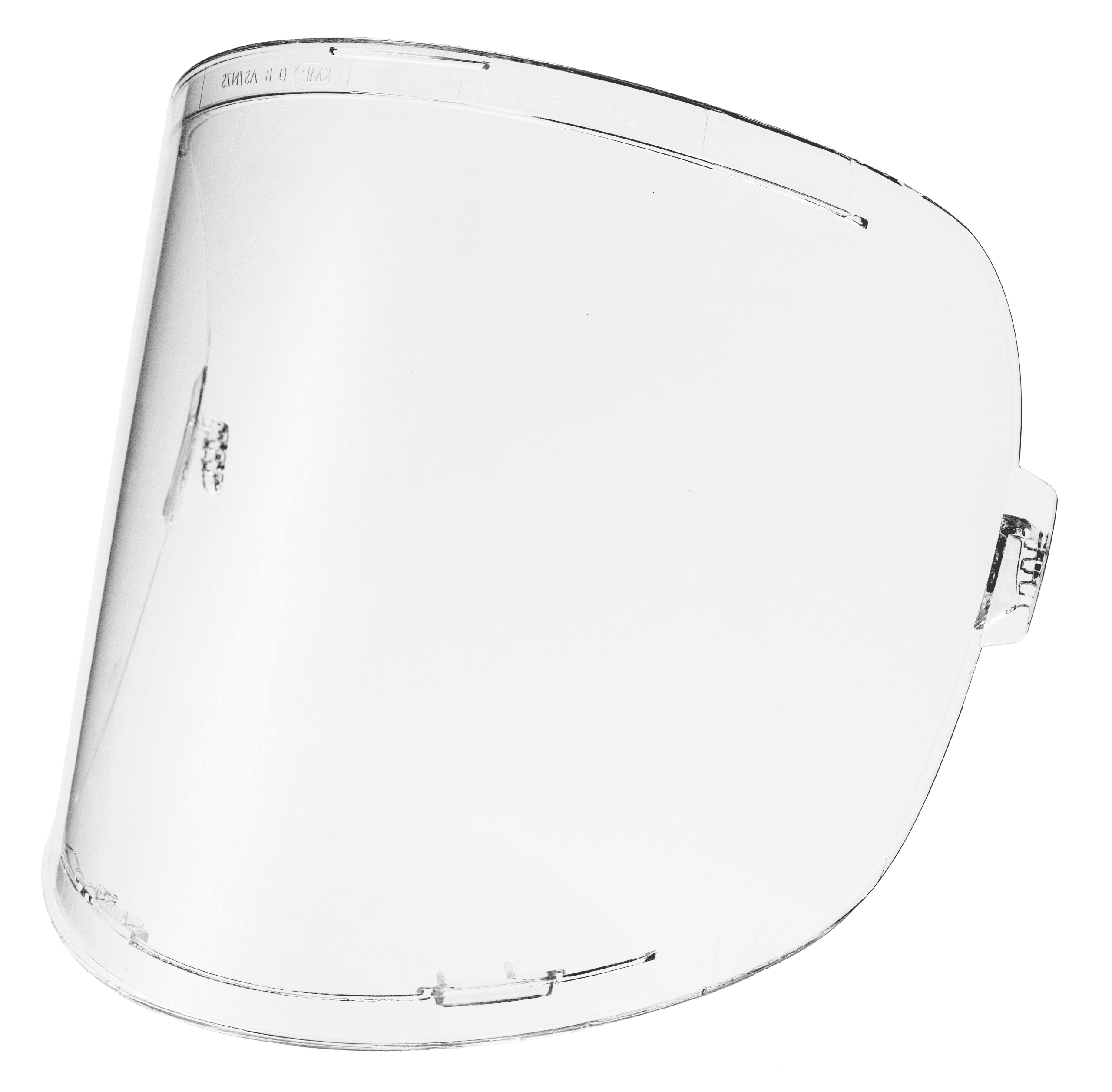 INVRA200.FRONT.LENS