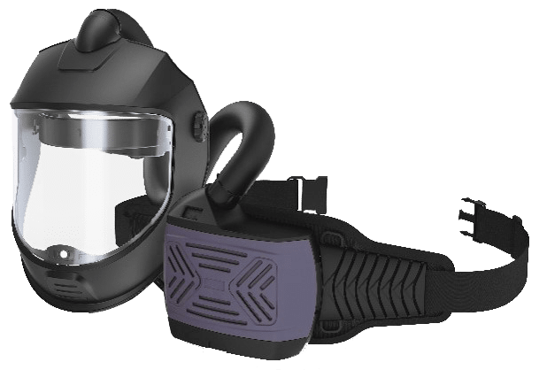 INVR200