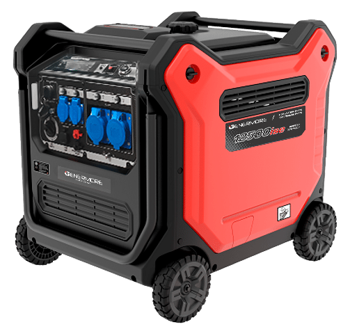 LC12500ise