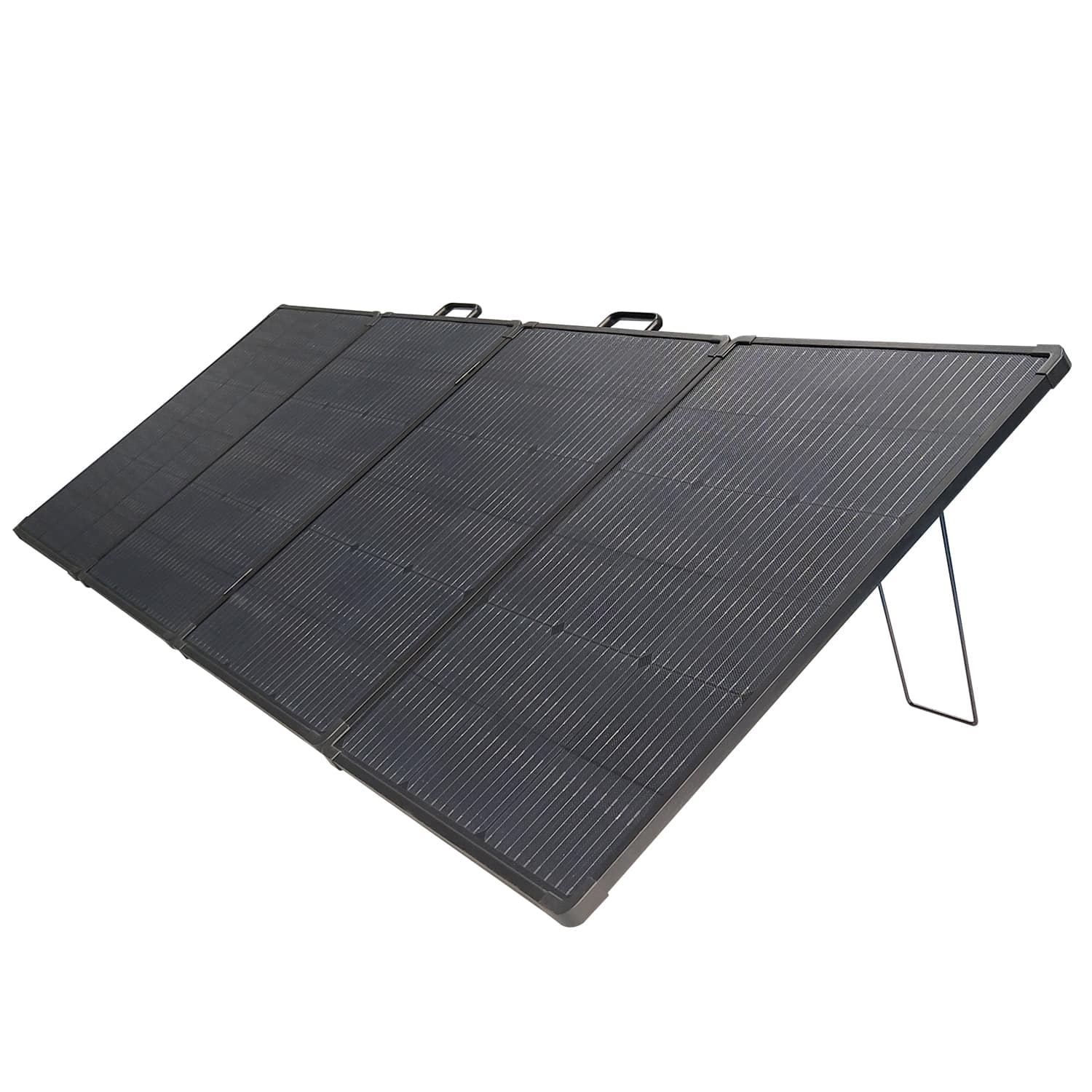 SOLAR300