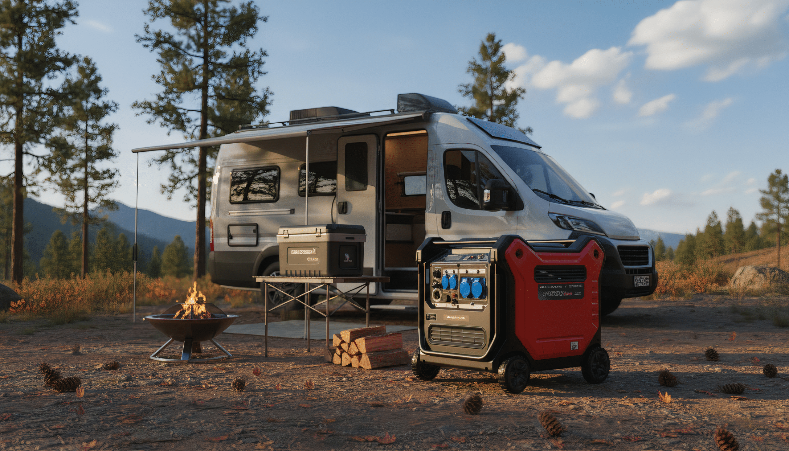 LC12500ise
