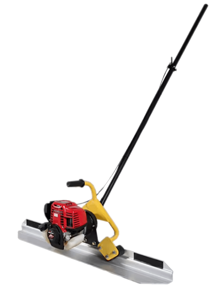 TCR200