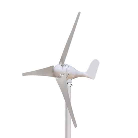 WIND300
